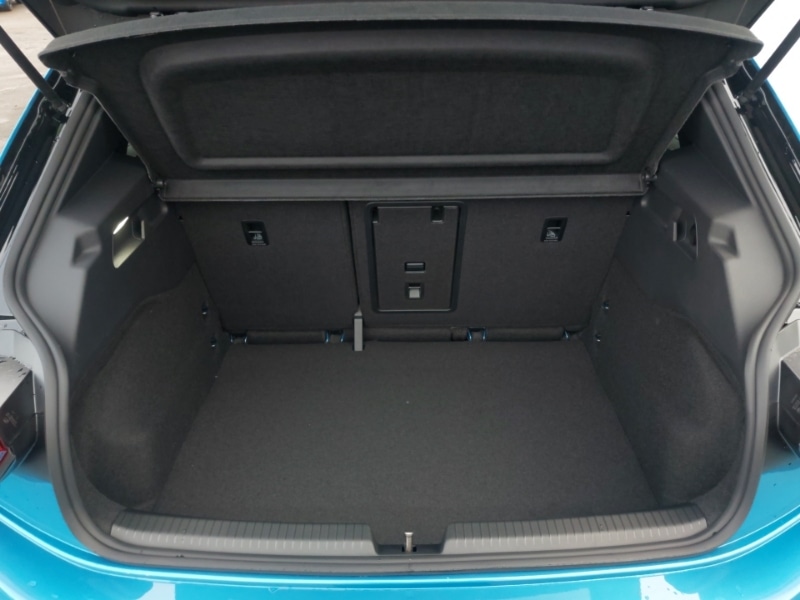 Used Volkswagen ID.3 2025 for sale - 77059921: Photo 8