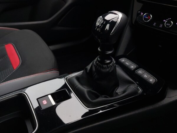 Used Vauxhall Mokka 2022 for sale - 76264591: Photo 14