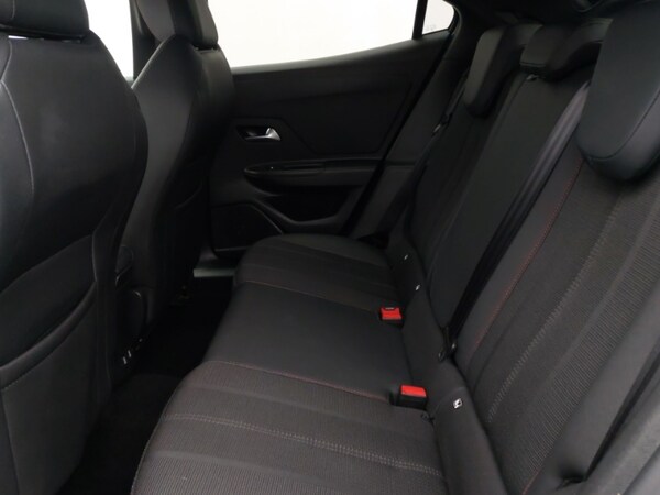 Used Vauxhall Mokka 2022 for sale - 76264591: Photo 6