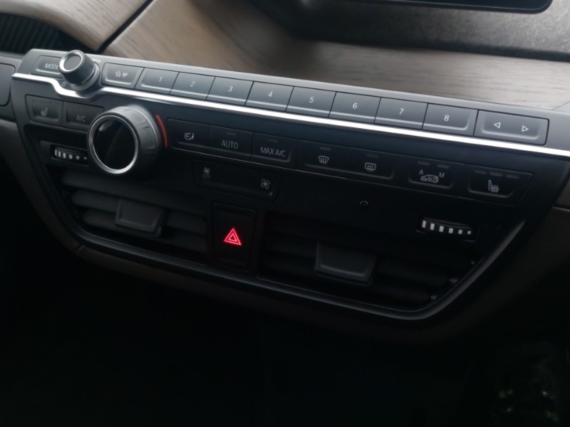 Used BMW i3 2018 for sale - 77150236: Photo 15