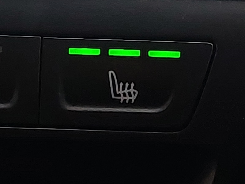 Used BMW i3 2018 for sale - 77150236: Photo 16