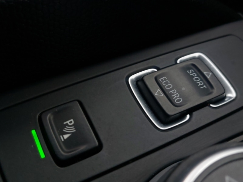 Used BMW i3 2018 for sale - 77150236: Photo 19