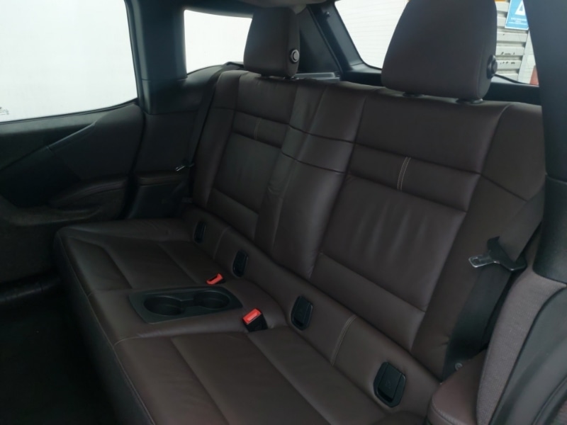 Used BMW i3 2018 for sale - 77150236: Photo 6