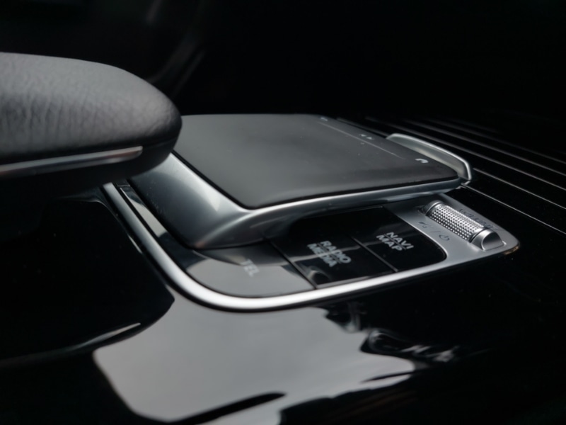 Used Mercedes-Benz A-Class 2019 for sale - 78172932: Photo 14