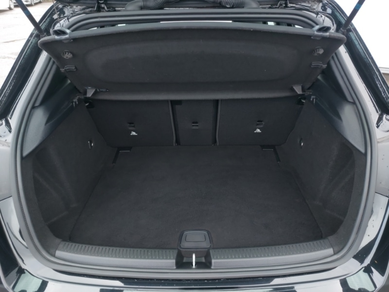 Used Mercedes-Benz A-Class 2019 for sale - 78172932: Photo 8