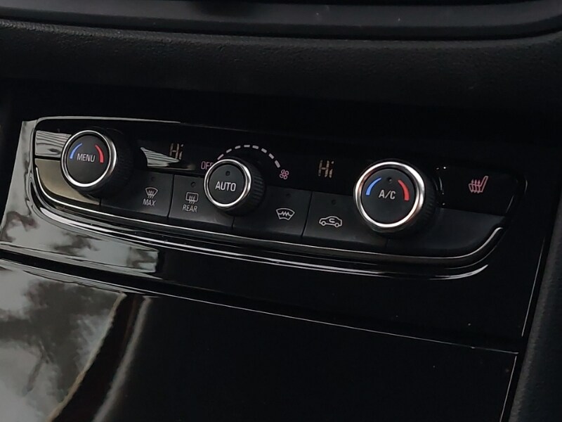 Used Vauxhall Grandland 2022 for sale - 76785575: Photo 15