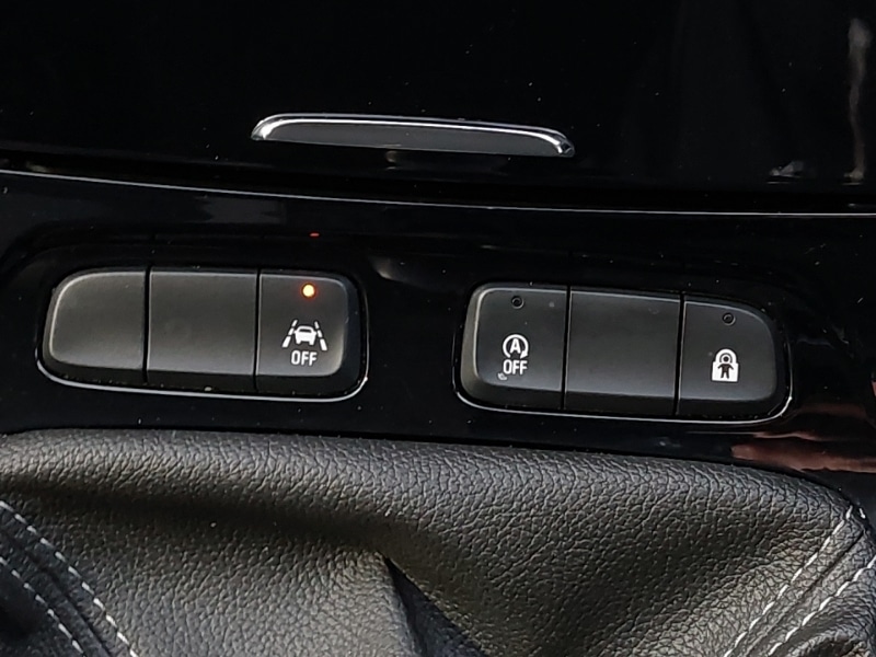 Used Vauxhall Grandland 2022 for sale - 76785575: Photo 19