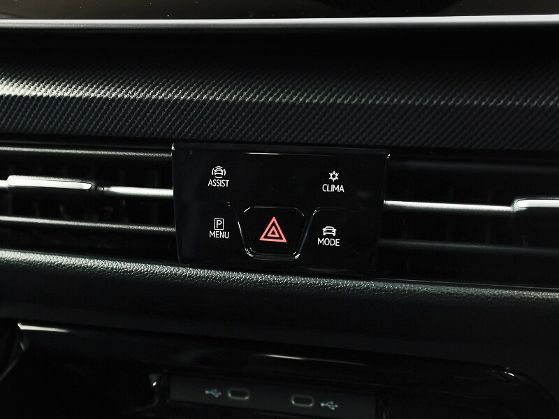 Used Volkswagen Golf 2025 for sale - 77623408: Photo 18