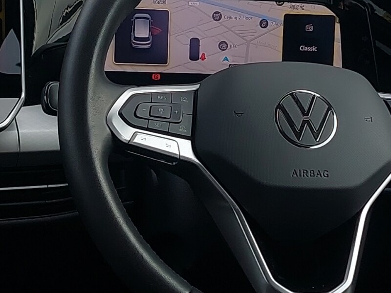 Used Volkswagen Golf 2024 for sale - 78163933: Photo 10