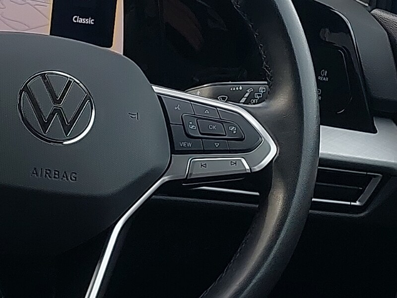 Used Volkswagen Golf 2024 for sale - 78163933: Photo 12