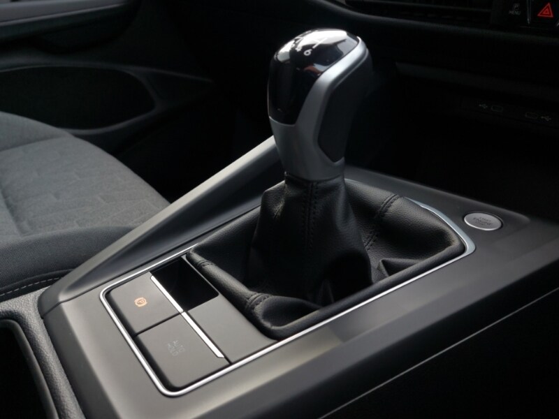 Used Volkswagen Golf 2024 for sale - 78163933: Photo 17