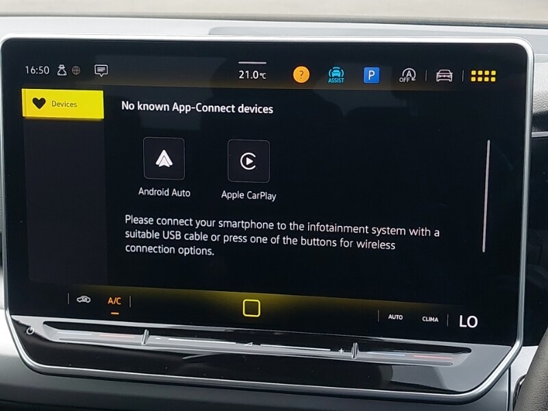 Used Volkswagen Golf 2024 for sale - 78163933: Photo 18