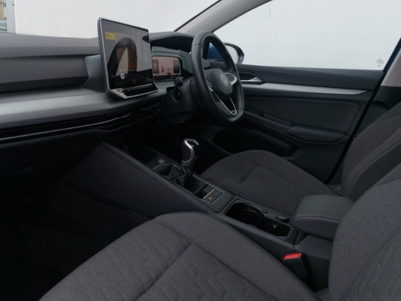 Used Volkswagen Golf 2024 for sale - 78163933: Photo 5