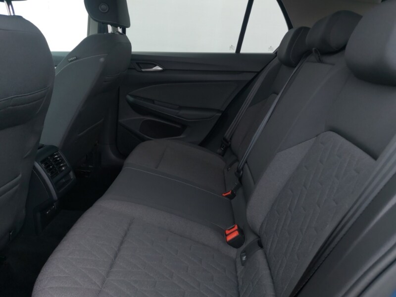 Used Volkswagen Golf 2024 for sale - 78163933: Photo 6