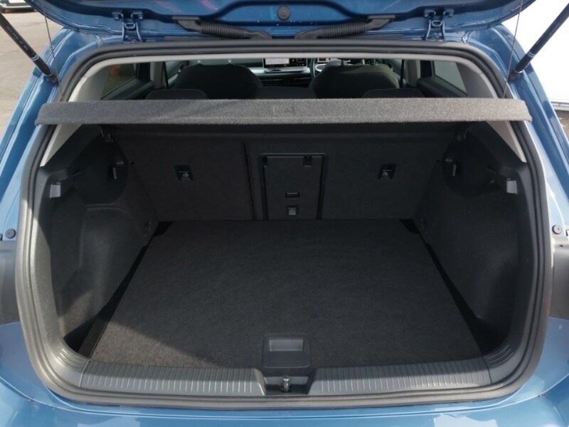 Used Volkswagen Golf 2024 for sale - 78163933: Photo 8