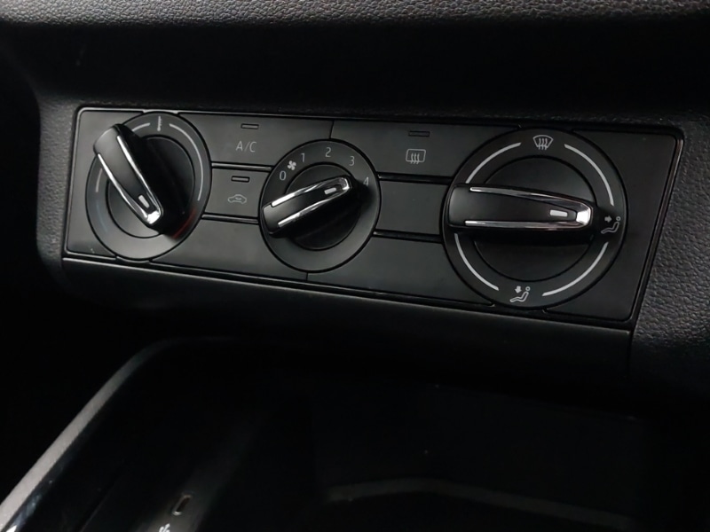 Used Skoda Kamiq 2022 for sale - 77284306: Photo 15