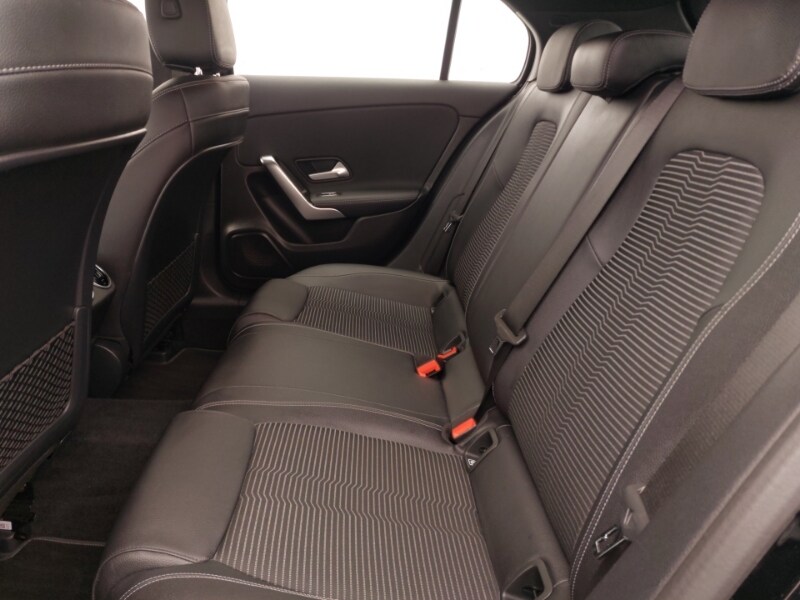 Used Mercedes-Benz A-Class 2019 for sale - 77999569: Photo 6