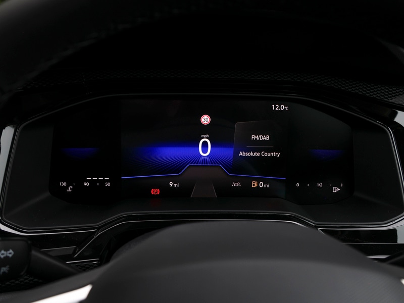 Used Volkswagen Polo 2025 for sale - 77418897: Photo 17