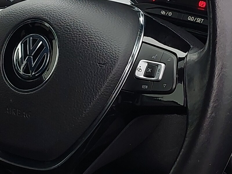 Used Volkswagen Polo 2020 for sale - 77761276: Photo 12