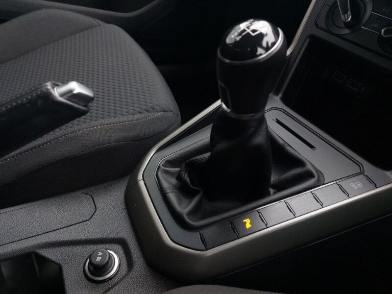 Used Volkswagen Polo 2020 for sale - 77761276: Photo 14