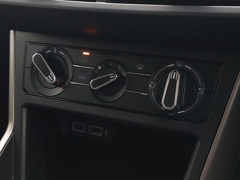 Used Volkswagen Polo 2020 for sale - 77761276: Photo 15