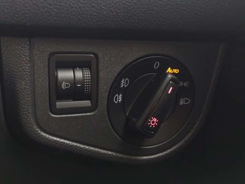 Used Volkswagen Polo 2020 for sale - 77761276: Photo 16