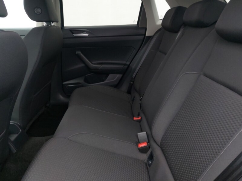 Used Volkswagen Polo 2020 for sale - 77761276: Photo 6