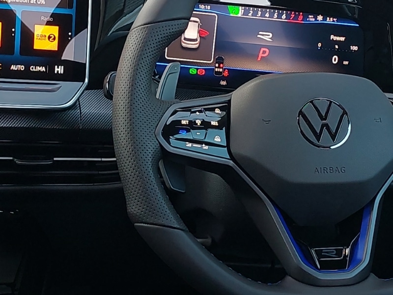 Used Volkswagen Golf 2025 for sale - 77751256: Photo 10