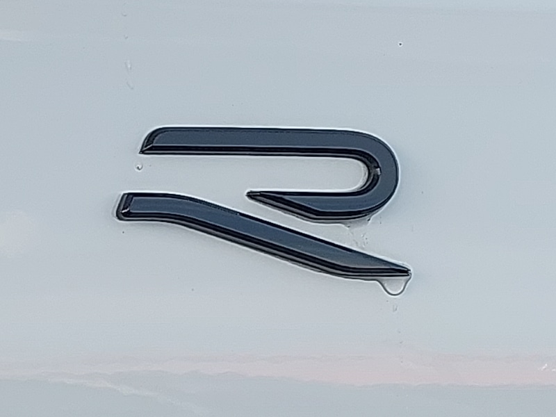 Used Volkswagen Golf 2025 for sale - 77751256: Photo 12