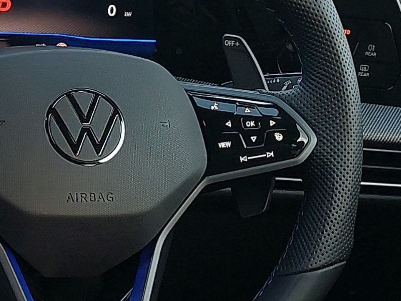 Used Volkswagen Golf 2025 for sale - 77751256: Photo 14