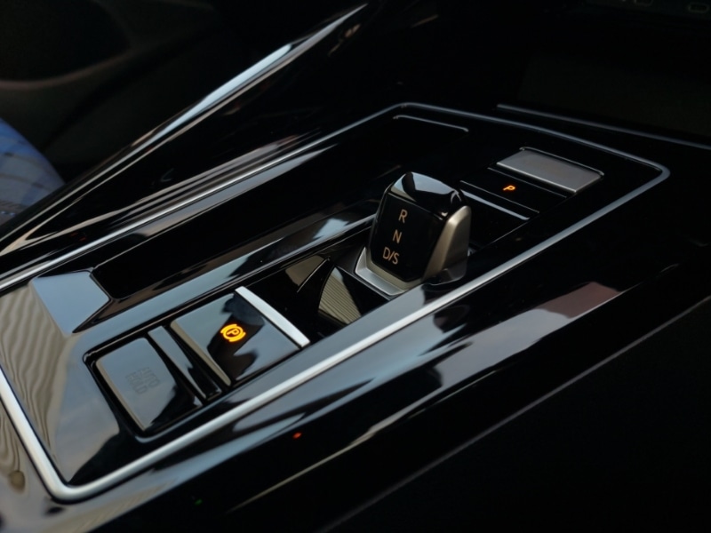 Used Volkswagen Golf 2025 for sale - 77751256: Photo 15