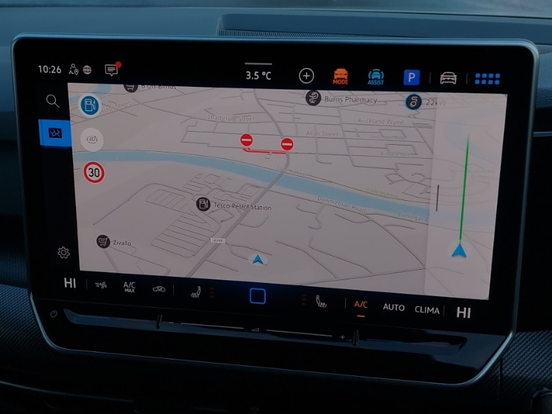 Used Volkswagen Golf 2025 for sale - 77751256: Photo 16