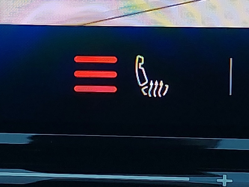 Used Volkswagen Golf 2025 for sale - 77751256: Photo 18