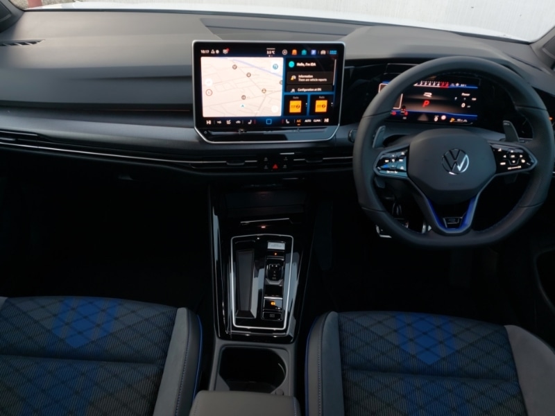 Used Volkswagen Golf 2025 for sale - 77751256: Photo 2