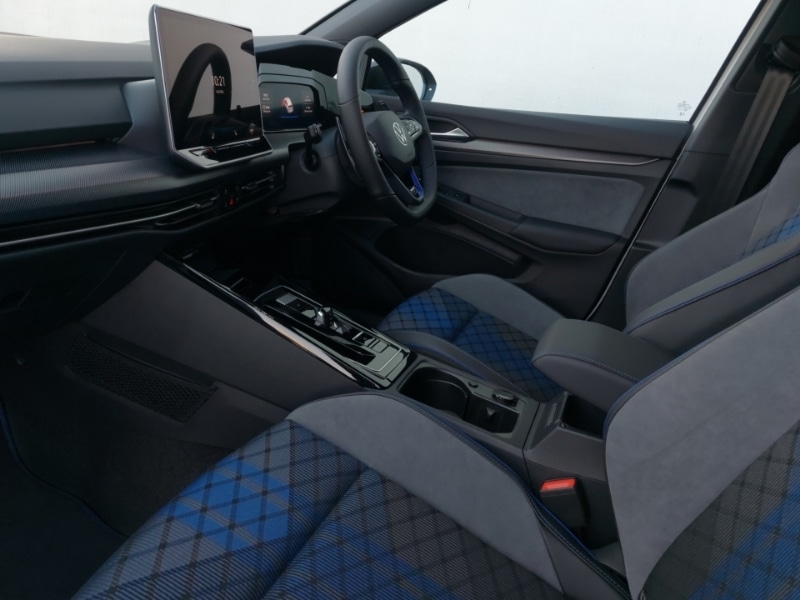 Used Volkswagen Golf 2025 for sale - 77751256: Photo 5