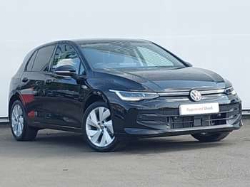 2024 - 1.5 TSI 150 Match 5dr