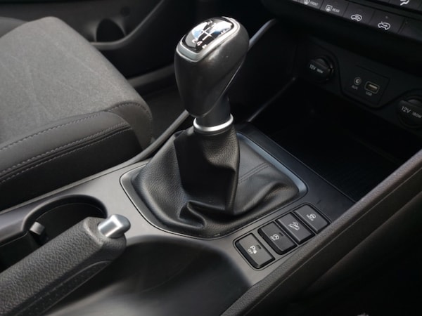 Used Hyundai TUCSON 2019 for sale - 75486395: Photo 14