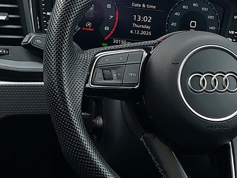 Used Audi A1 2022 for sale - 76815759: Photo 10