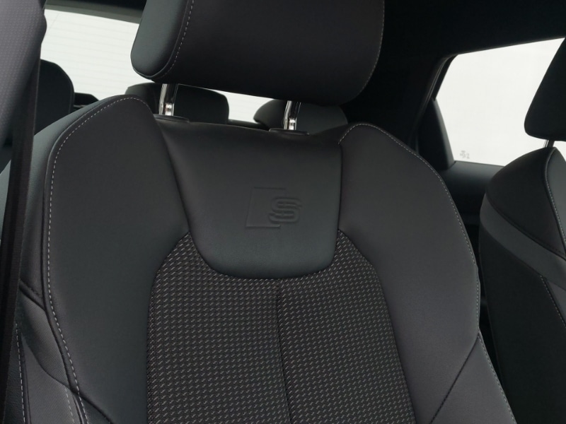 Used Audi A1 2022 for sale - 76815759: Photo 15