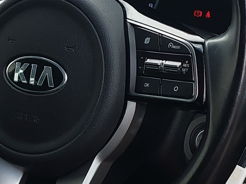 Used Kia Sportage 2019 for sale - 76726353: Photo 13