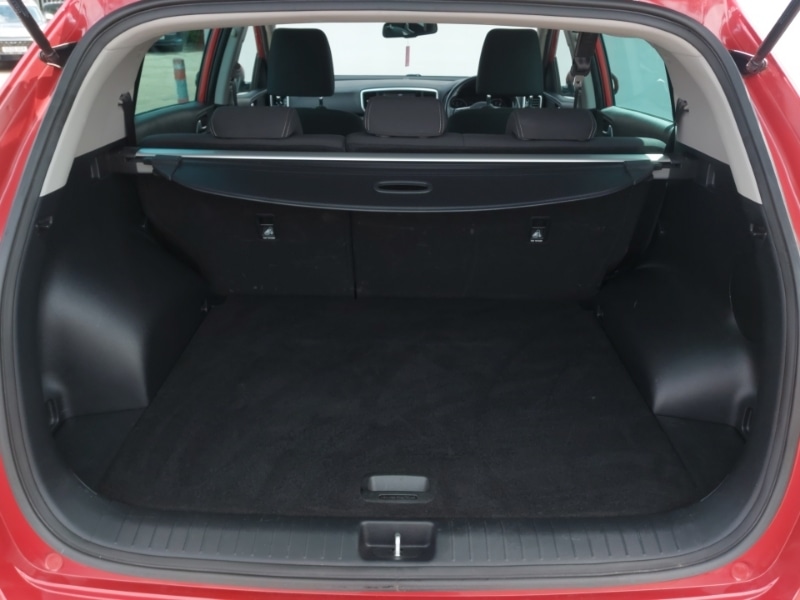 Used Kia Sportage 2019 for sale - 76726353: Photo 8