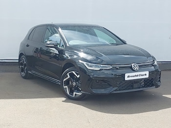 Used Volkswagen Golf 2026 for sale - 78580628: Photo
