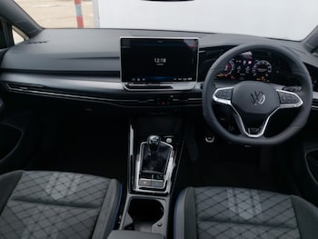Used Volkswagen Golf 2026 for sale - 78580628: Photo