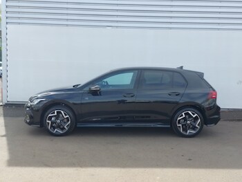 Used Volkswagen Golf 2026 for sale - 78580628: Photo