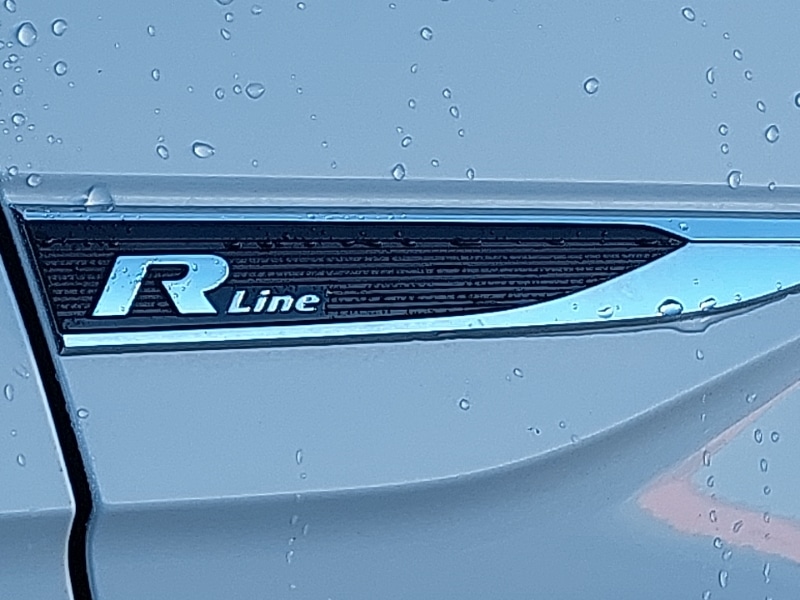 Used Volkswagen Polo 2019 for sale - 77150228: Photo 12