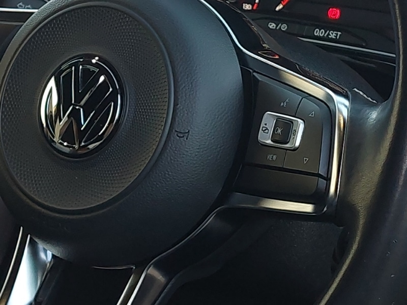 Used Volkswagen Polo 2019 for sale - 77150228: Photo 13