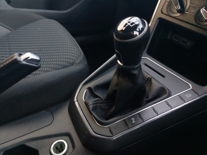 Used Volkswagen Polo 2019 for sale - 77150228: Photo 15