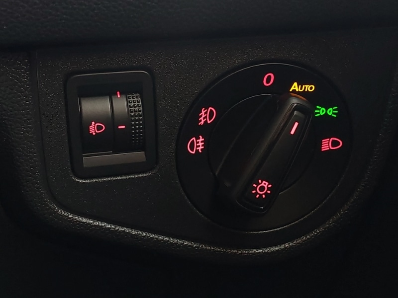 Used Volkswagen Polo 2019 for sale - 77150228: Photo 16