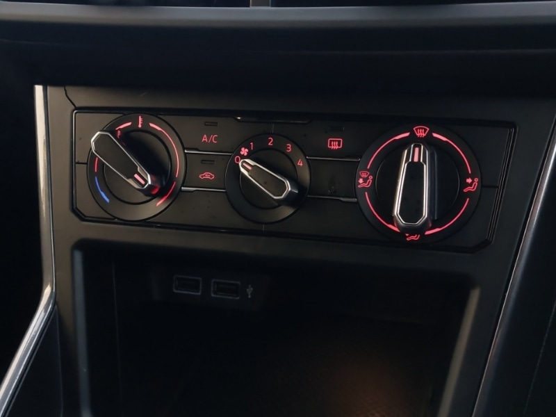 Used Volkswagen Polo 2019 for sale - 77150228: Photo 17