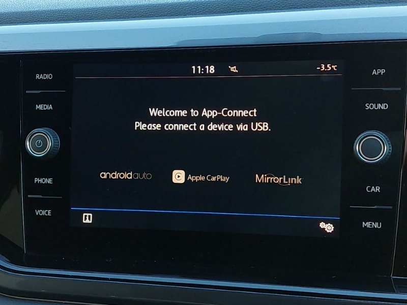 Used Volkswagen Polo 2019 for sale - 77150228: Photo 19